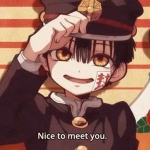 Meet your Posher, Rylee